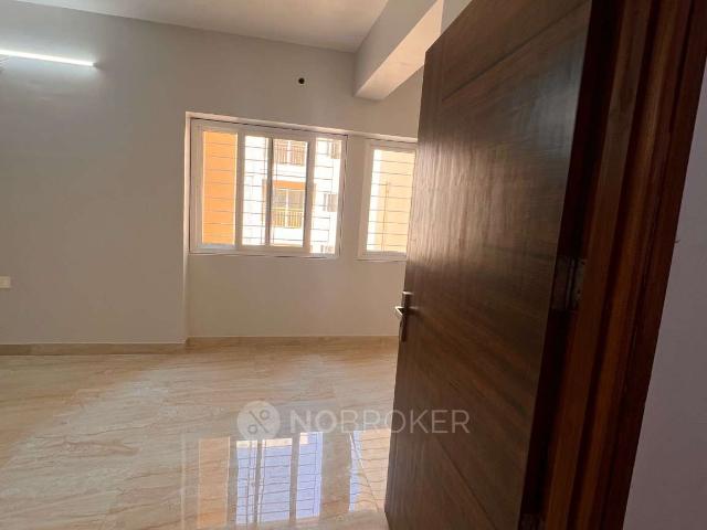 2 BHK Flat In Nebula Aavaas For Sale In Miyapur