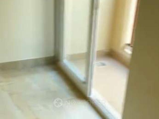 2 BHK Flat In Nebula Aavaas For Sale In Miyapur