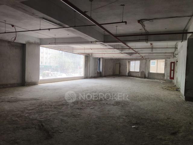 2 BHK Flat In Nebula Aavaas For Sale In Nebula Aavaas