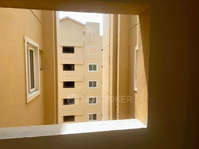 2 BHK Flat In Saketh Aavaas For Sale In Nizampet