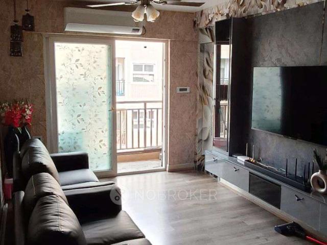 2 BHK Flat In Nebula Aavaas For Sale In Nizampet