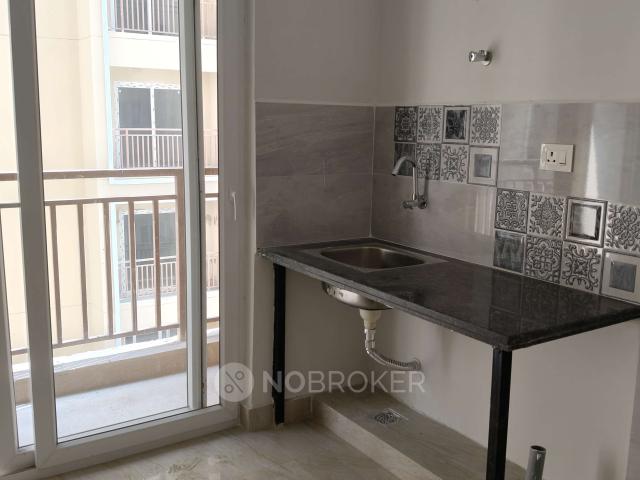 2 BHK Flat In Nebula Aavaas For Sale In Nizampet