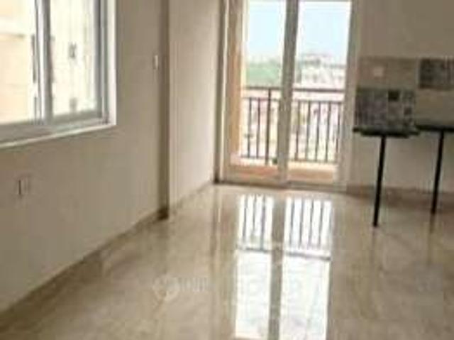 2 BHK Flat In Nebula Aavaas, Miyapur For Sale In Miyapur