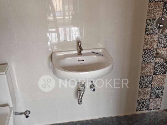 2 BHK Flat In Nebula Aavaasa for Rent In Nebula Aavaas