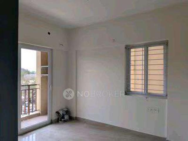 2 BHK Flat In Nebula Aavas Bachupally For Sale In Nebula Aavaas