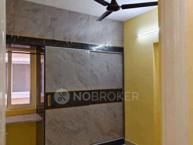 2 BHK Flat In Nebula Avaas, Bhachupally for Rent In Nebula Aavaas, Miyapur Rd, Industrial Area, Krishnaja Hills, Hyderabad, Miyapur, Telangana 500118, India