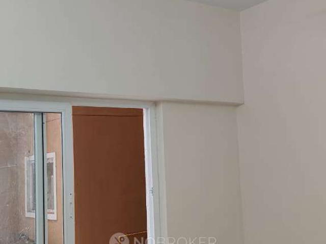 2 BHK Flat In Nebula Avaas for Rent In Nebula Aavaas
