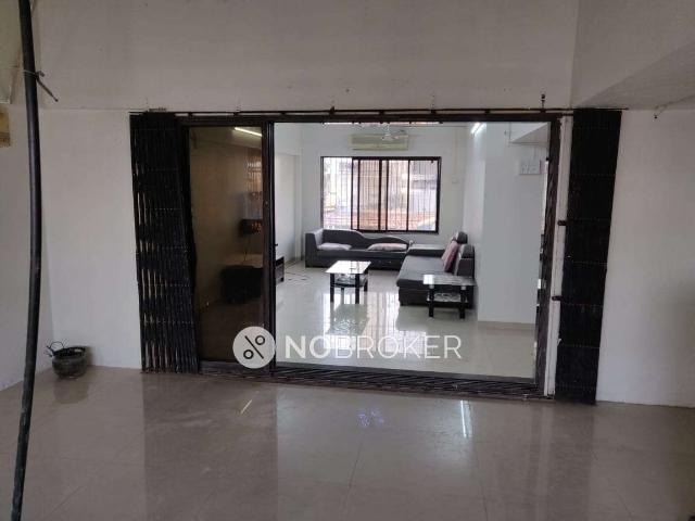 2 BHK Flat In Neefam for Rent In Bandra West