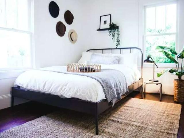 2 BHK Flat In Neelyog Shiv Prasad For Sale In Dombivli East