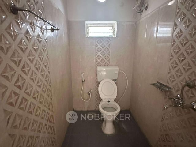 2 BHK Flat In Neeladri Apartment, Gowlidoddy for Rent In Ne