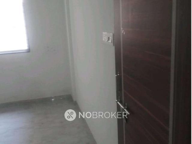 2 BHK Flat In Neeladri Enclave For Sale In Manjari Budruk