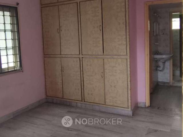 2 BHK Flat In Neeladri Towers Kukatpally for Rent In Balaji Nagar