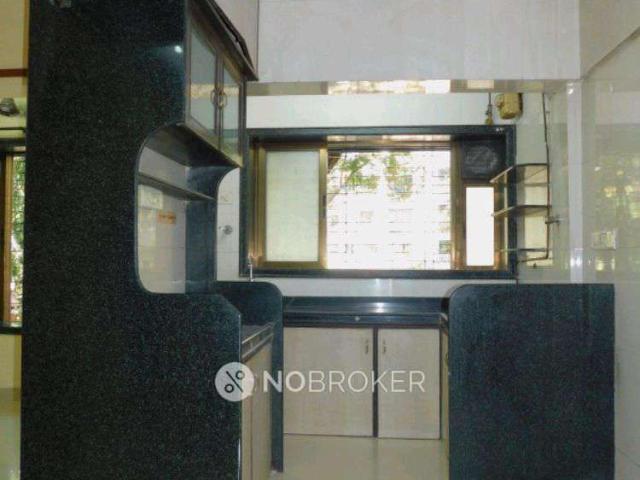 2 BHK Flat In Neelam Nagar Chs For Sale In Mulund East
