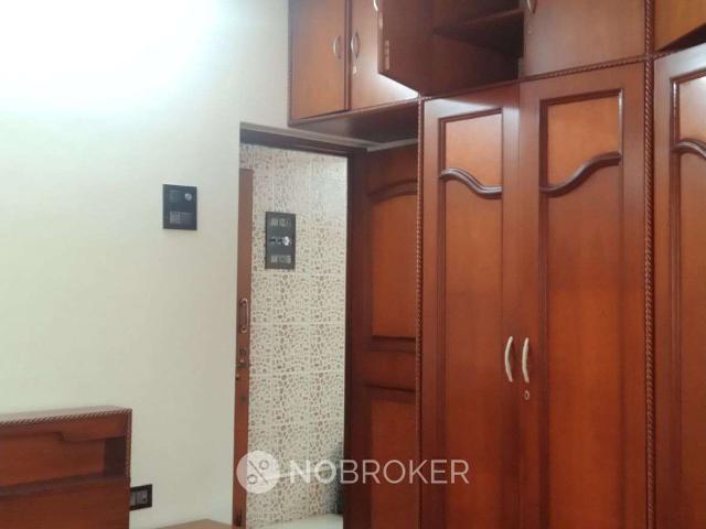 2 BHK Flat In Neelamber for Rent In Pali Hill