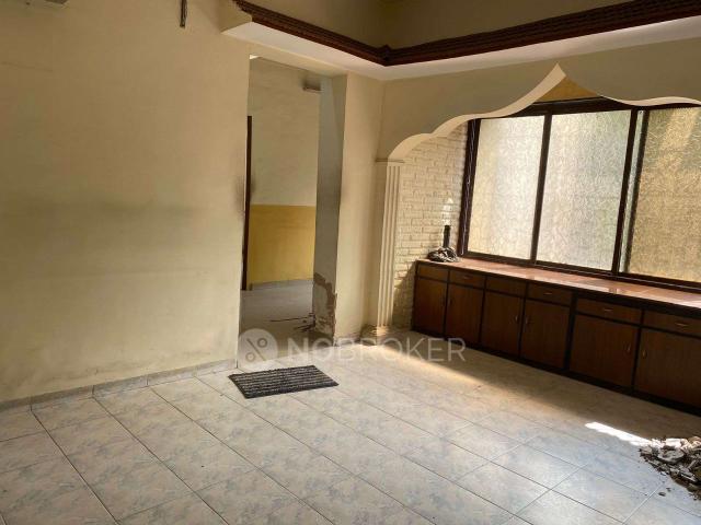 2 BHK Flat In Neelgiri Apartment for Rent In Andheri West