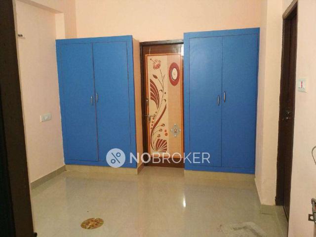 2 BHK Flat In Neelima Heights For Sale In Miyapur