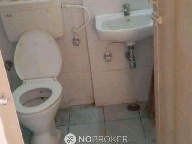 2 BHK Flat In Neelkamal Flat For Sale In Navalur