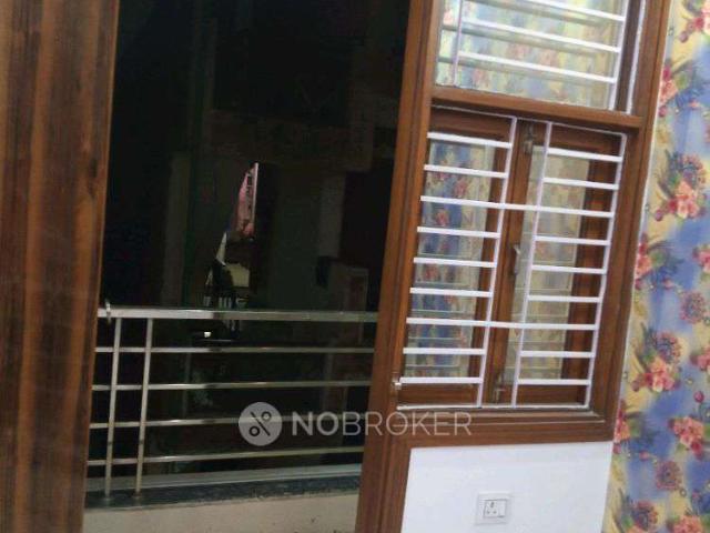 2 BHK Flat In Neelkanth Apartment for Rent In Nand Ram Park, Uttam Nagar