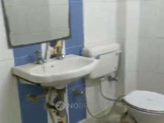2 BHK Flat In Neelkanth Apartment for Rent In Neelkanth Apartment