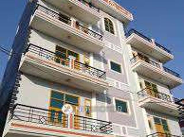 2 BHK Flat In Neelkanth Enclave for Rent In Sector 69