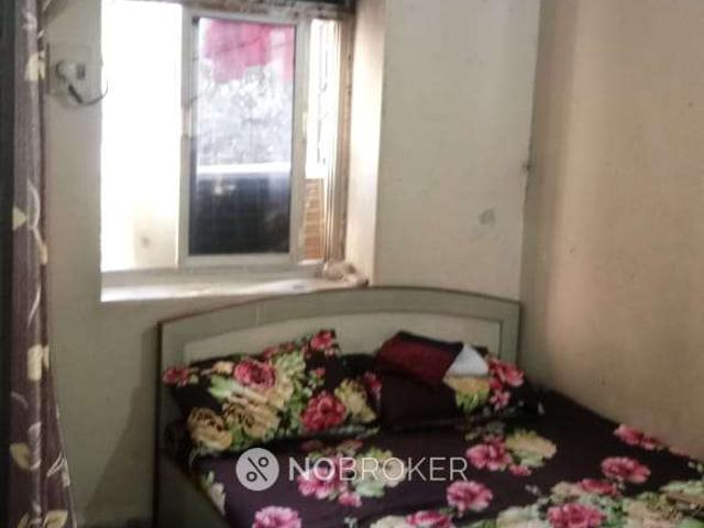 2 BHK Flat In Neelkanth Nagar For Sale In Ghatkopar West