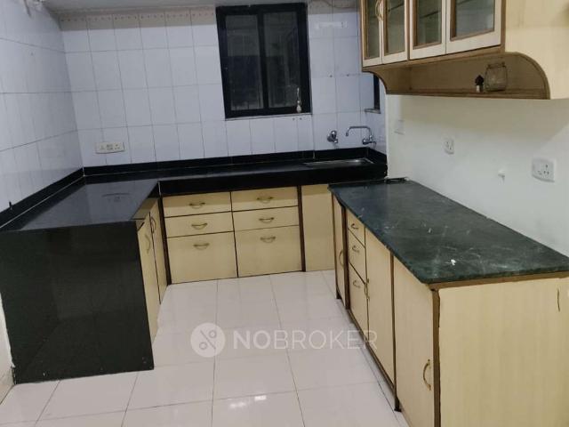 2 BHK Flat In Neelkanth Society for Rent In Townhouse Oak Baner Road Pune Formerly Hotel Rajwada