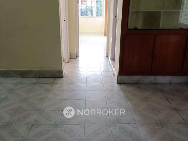 2 BHK Flat In Neeraja Apartments For Sale In 35