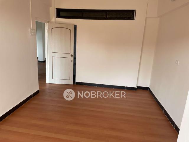 2 BHK Flat In Neet & Geet Chs, Santacruz West For Sale In Santacruz West