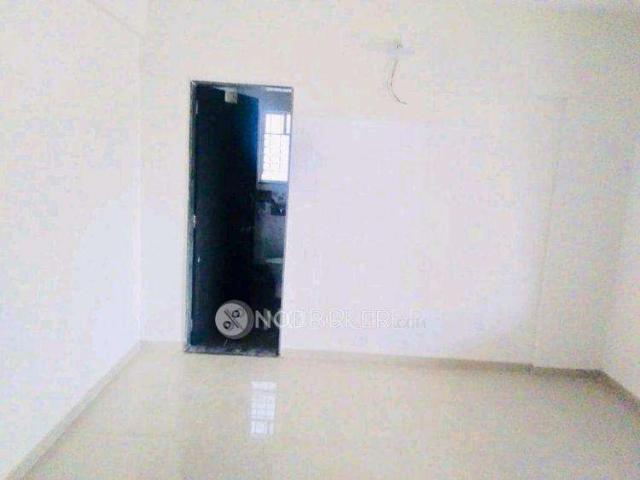 2 BHK Flat In Neeti Heritage Apartment For Sale In Pirangut