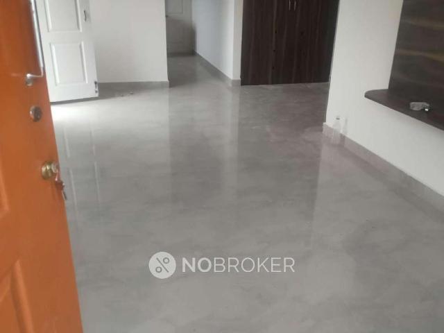 2 BHK Flat In Neha Elite For Sale In Kasavanahalli