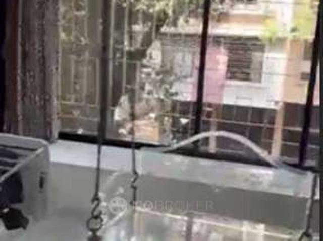 2 BHK Flat In Neha Heena Residency For Sale In Borivali Eas