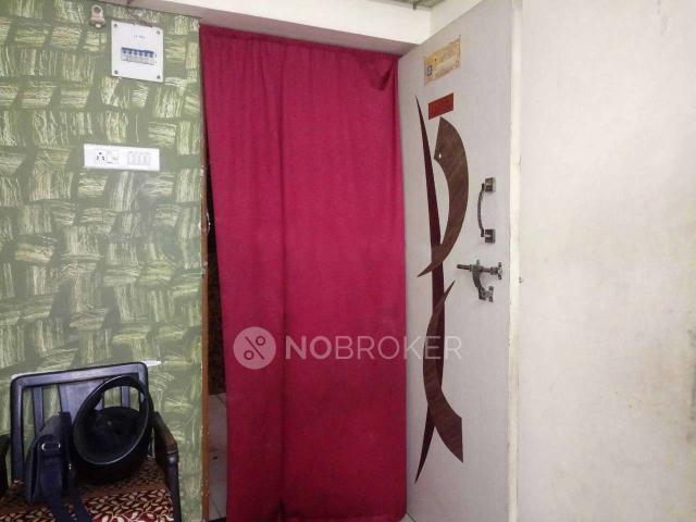 2 BHK Flat In Nehru Nagar Chs For Sale In Kanjurmarg East