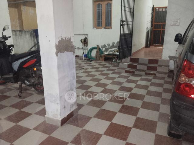 2 BHK Flat In Neibure Flat For Sale In 14, Lawrence Street