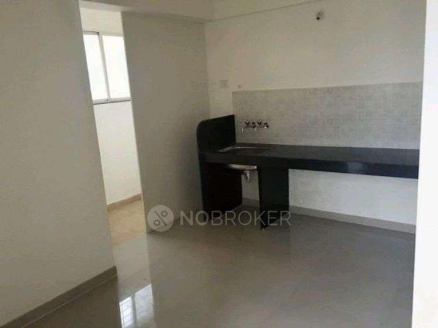 2 BHK Flat In Neo City For Sale In Wagholi