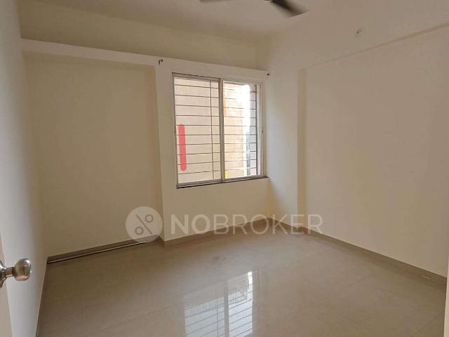 2 BHK Flat In Neo City For Sale In Wagholi