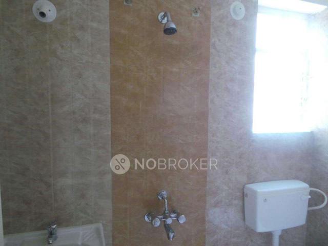 2 BHK Flat In Neo City For Sale In Wagholi