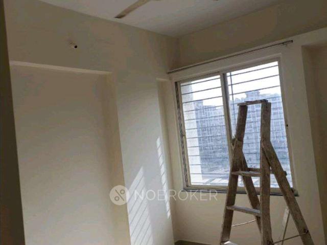 2 BHK Flat In Neo City Phase 1 for Rent In Wagholi