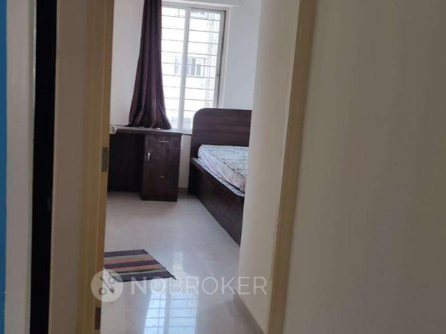 2 BHK Flat In Neo City Residential, Gadevasti Rd For Sale In Gadevasti Rd