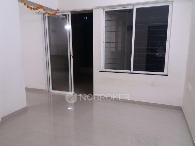 2 BHK Flat In Neo City Wagholi For Sale In Wagholi