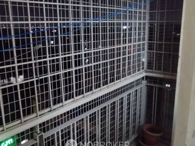 2 BHK Flat In Neo Homes, Electronic City For Sale In Doddathoguru
