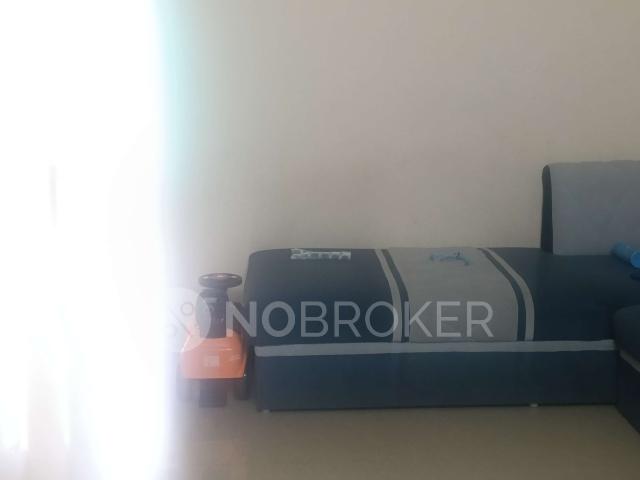 2 BHK Flat In Neo Homes, Electronic City For Sale In Neo Homes