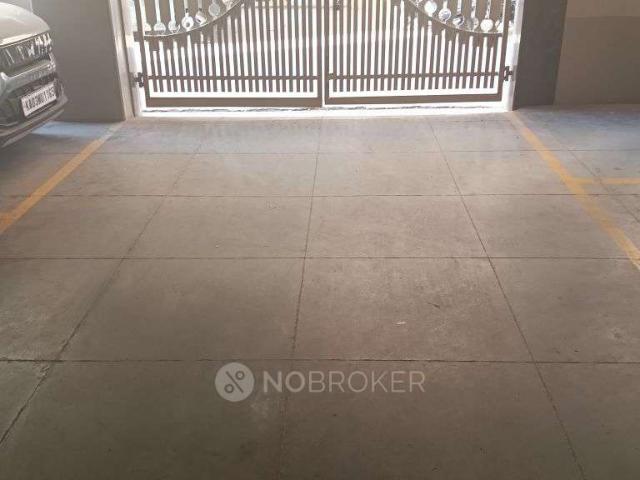 2 BHK Flat In Neo Homes For Sale In Doddathoguru