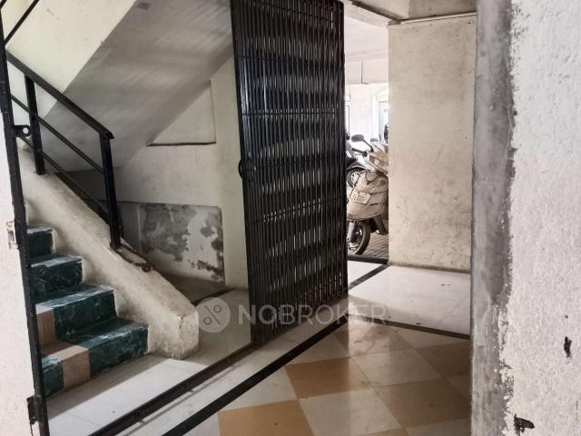 2 BHK Flat In Neo Regal For Sale In Moshi Pradhikaran