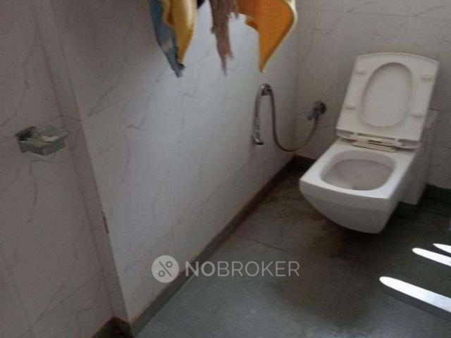 2 BHK Flat In Neopolis And Acropolis for Rent In Thane West
