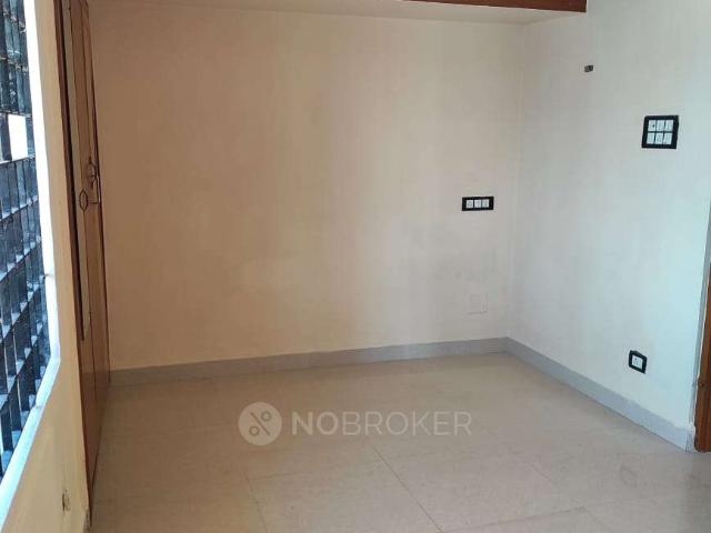 2 BHK Flat In Nelson Chamber For Sale In Aminjikarai