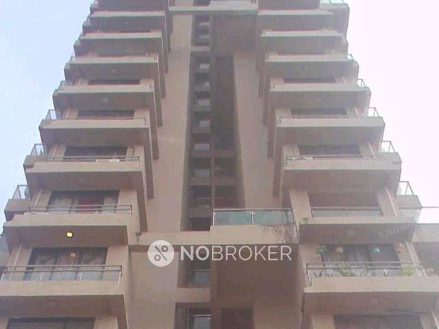 2 BHK Flat In Neminath Tower For Sale In Neminath Luxeria Lokhandwala