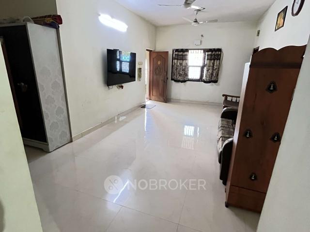 2 BHK Flat In Nest Corner For Sale In Mugalivakkam