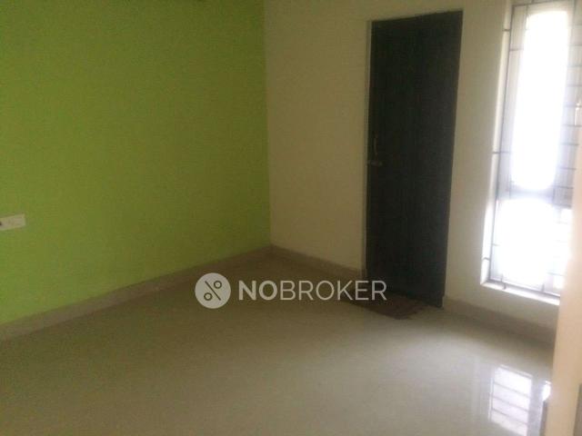 2 BHK Flat In Nest Amaze For Sale In Sholinganallur