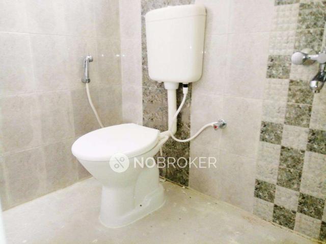 2 BHK Flat In Nest Glory For Sale In Sholinganallur