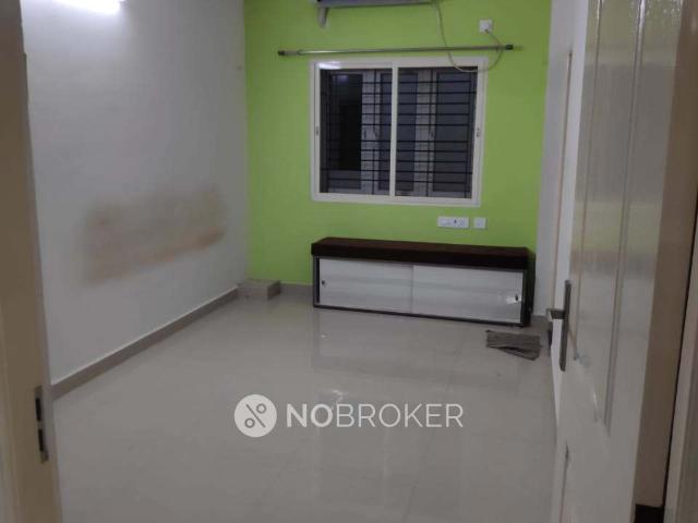 2 BHK Flat In Nest Grandeur For Sale In Nest Grandeur Apartment